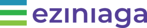 eziniaga logo large (1)